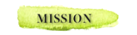 title_mission